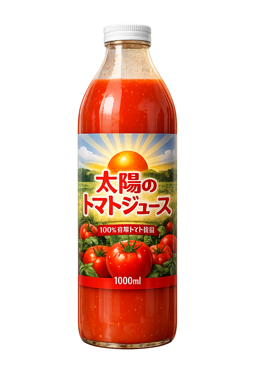 [CMS_PRODUCT_IMAGE_FILE_ALT]